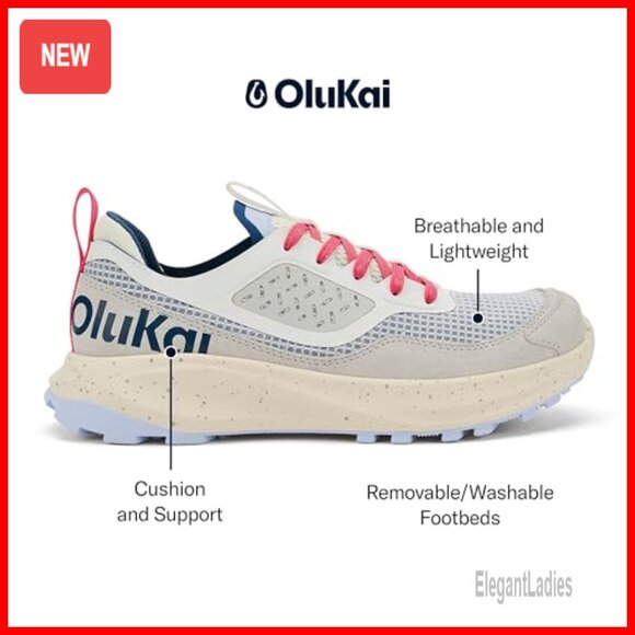 Athletic_Shoes